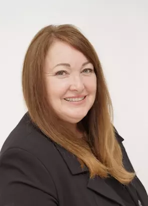 Tracey De Frane, Nanaimo, Real Estate Agent